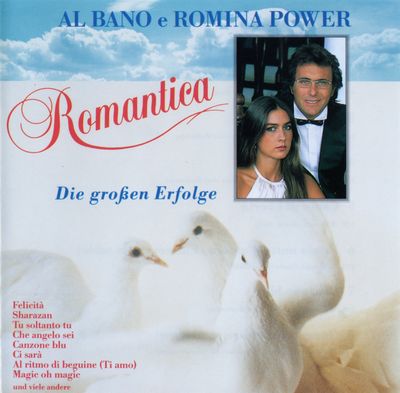 Buy CD!
